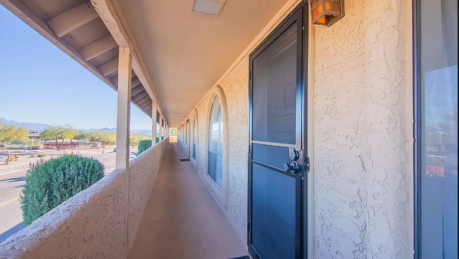 Furnished Finder property 668327_1 photo 14