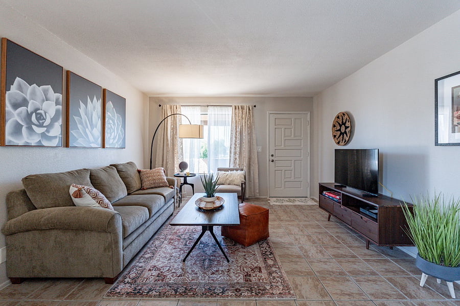 Furnished Finder property 668327_1 photo 3