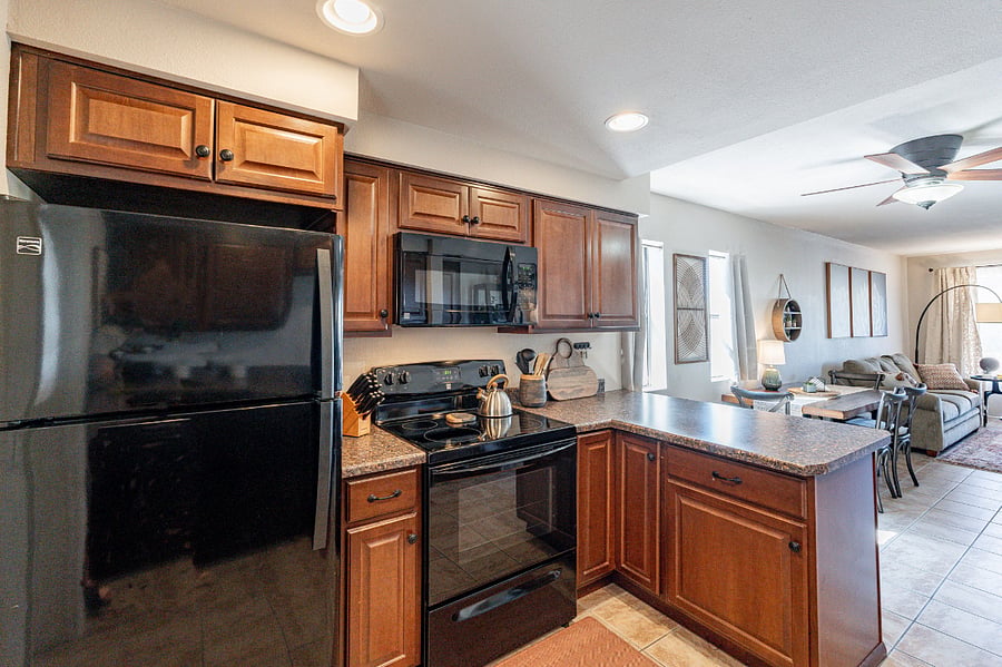 Furnished Finder property 668327_1 photo 4