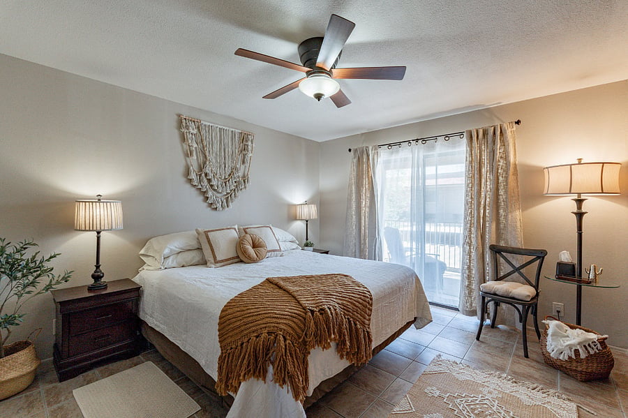 Furnished Finder property 668327_1 photo 8