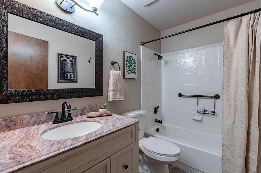 Furnished Finder property 668327_1 photo 12