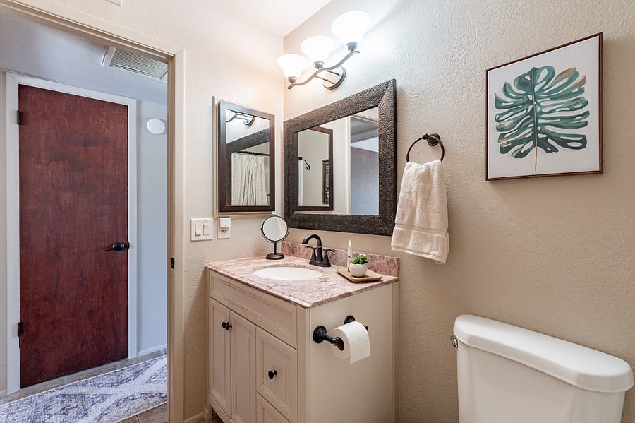 Furnished Finder property 668327_1 photo 13