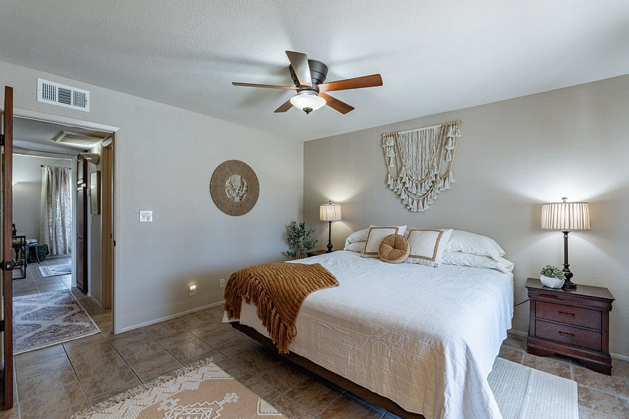 Furnished Finder property 668327_1 photo 9