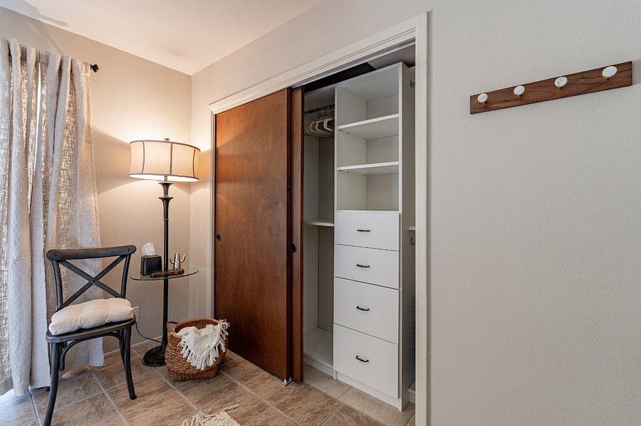 Furnished Finder property 668327_1 photo 15