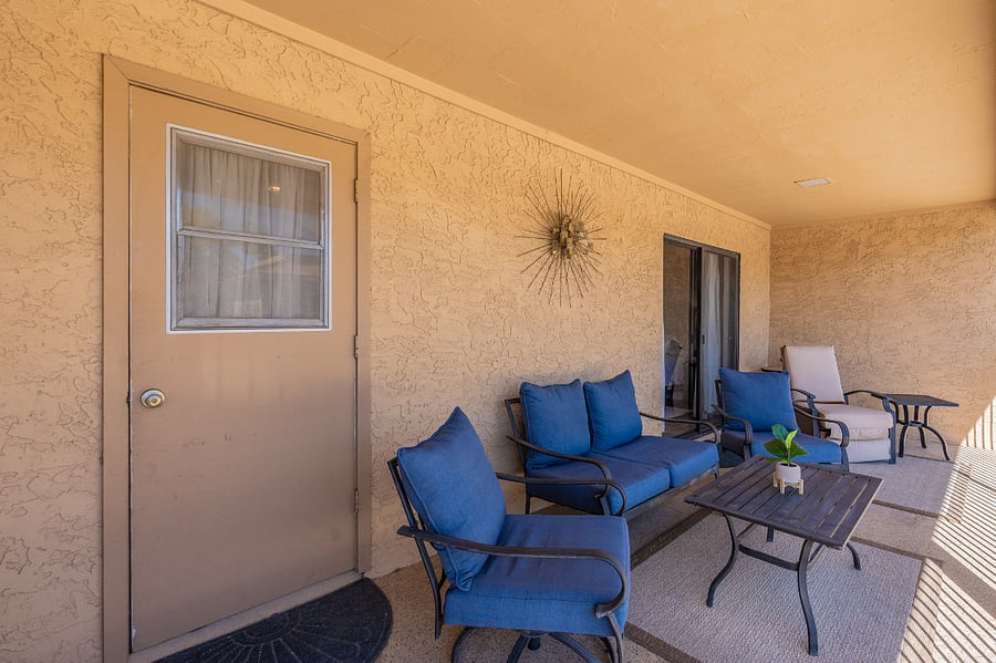 Furnished Finder property 668327_1 photo 16