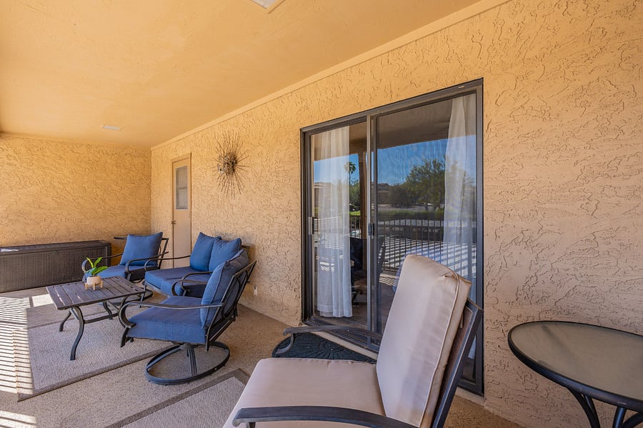 Furnished Finder property 668327_1 photo 17