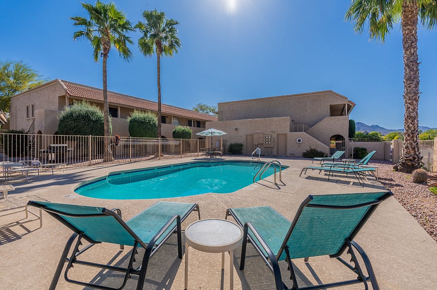 Furnished Finder property 668327_1 photo 18
