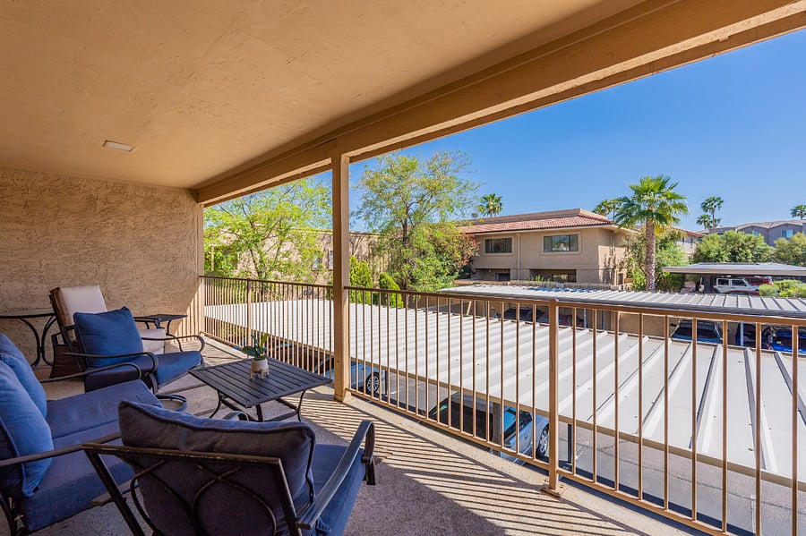 Furnished Finder property 668327_1 photo 19