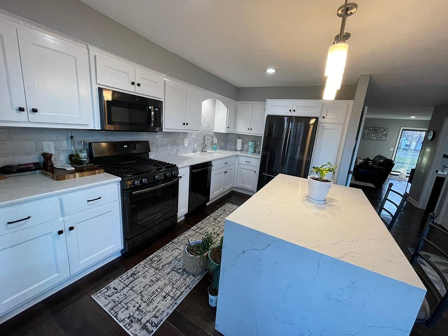 Furnished Finder property 668328_1 photo 14