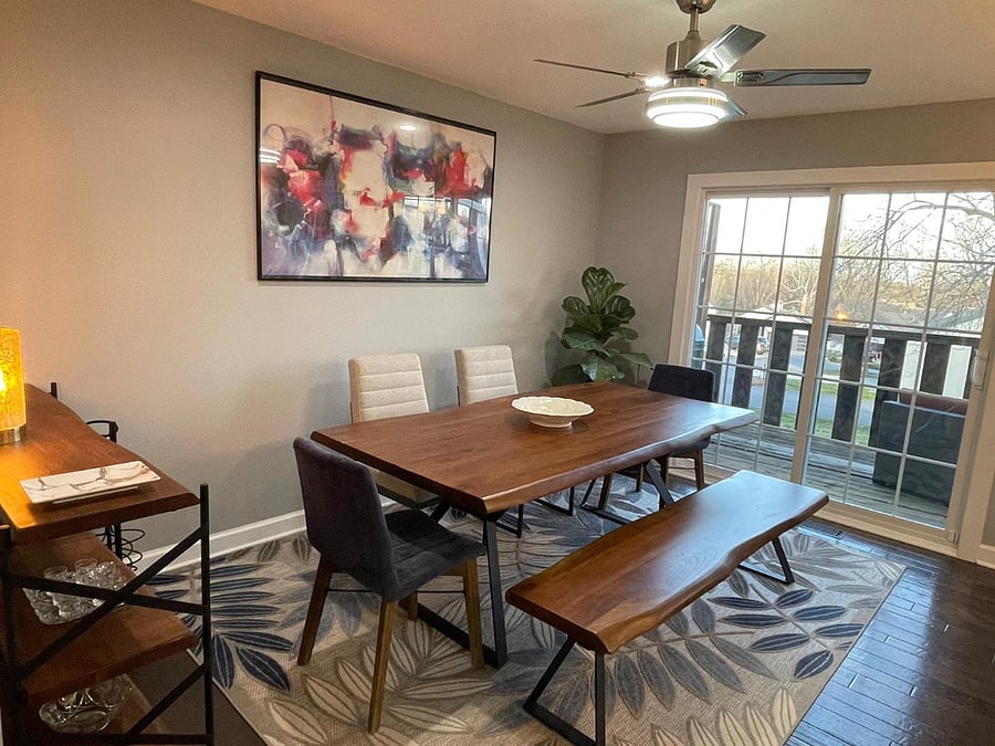 Furnished Finder property 668328_1 photo 10