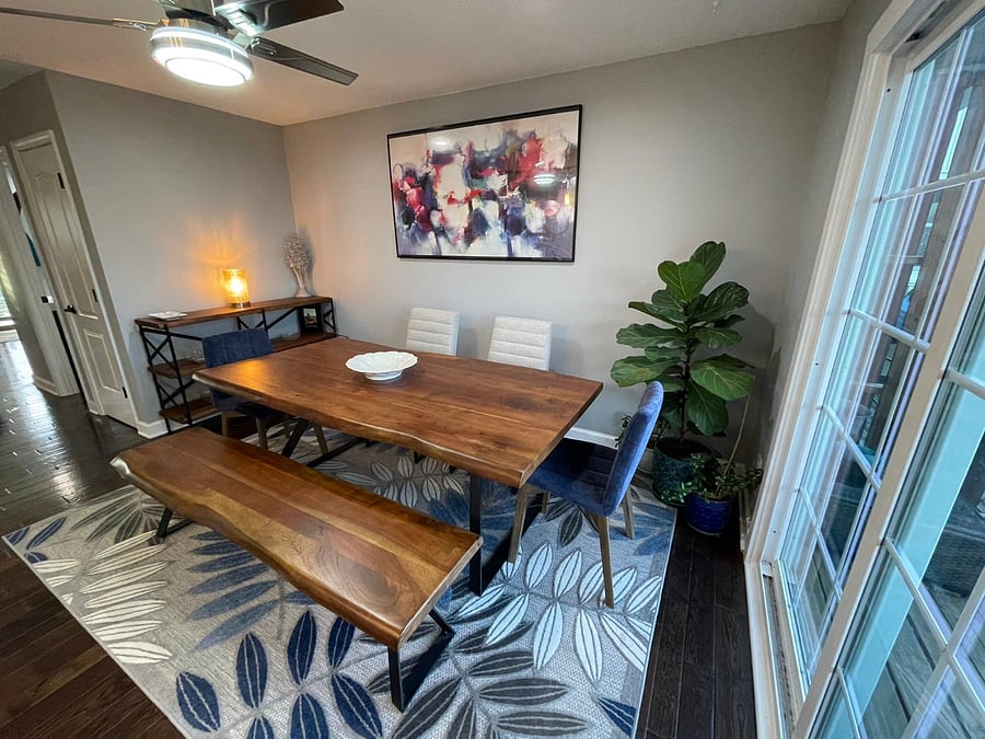 Furnished Finder property 668328_1 photo 11