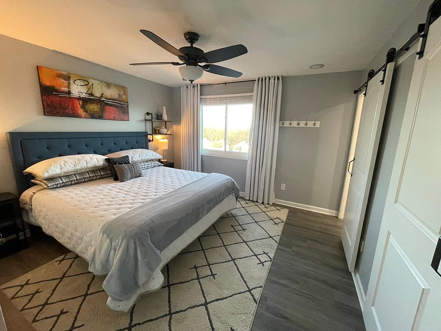 Furnished Finder property 668328_1 photo 24