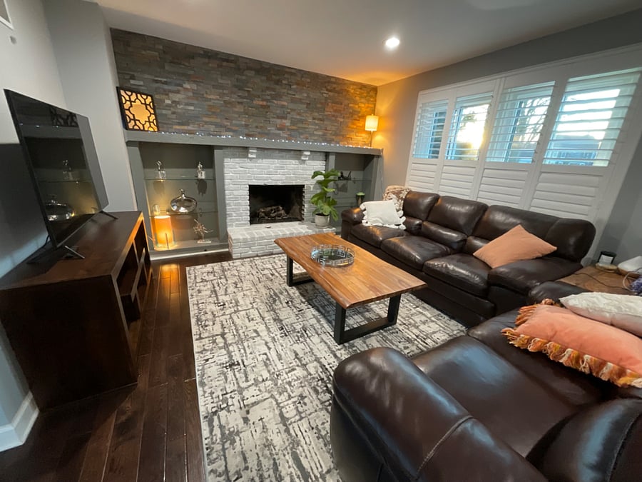 Furnished Finder property 668328_1 photo 4