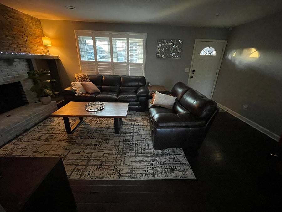 Furnished Finder property 668328_1 photo 7