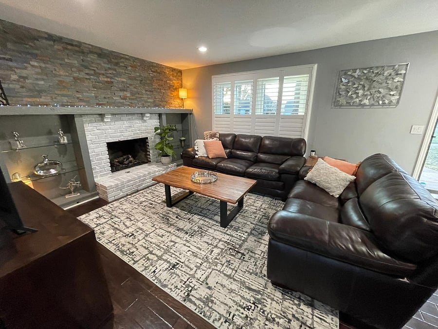 Furnished Finder property 668328_1 photo 6
