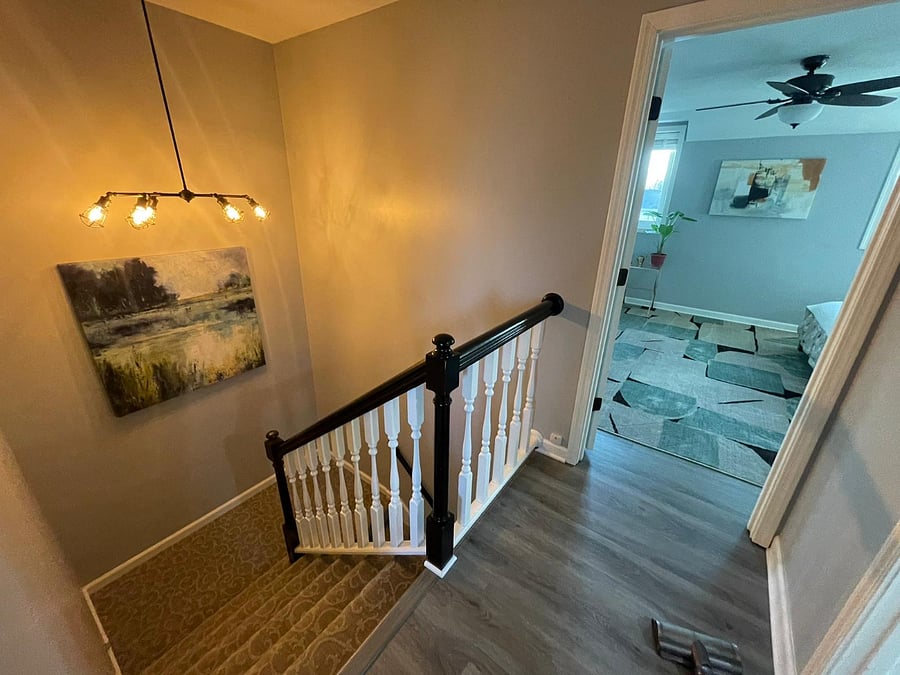 Furnished Finder property 668328_1 photo 19