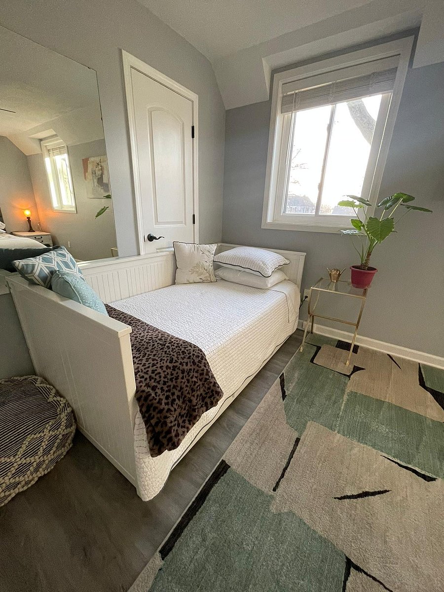 Furnished Finder property 668328_1 photo 33