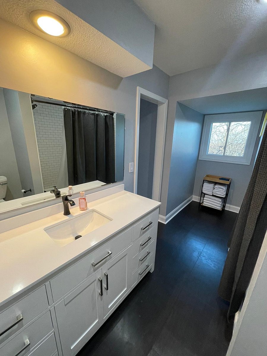 Furnished Finder property 668328_1 photo 40