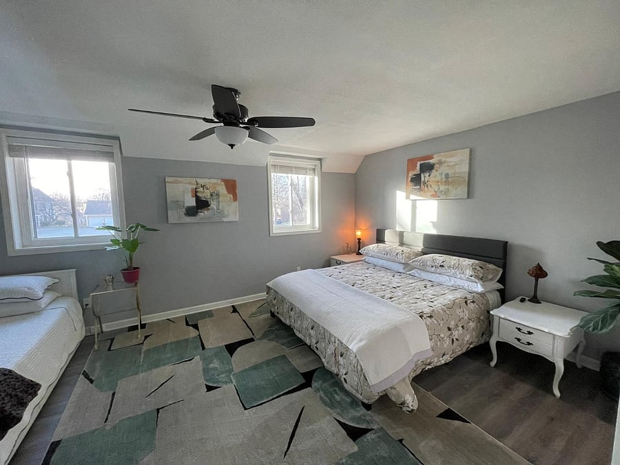 Furnished Finder property 668328_1 photo 27