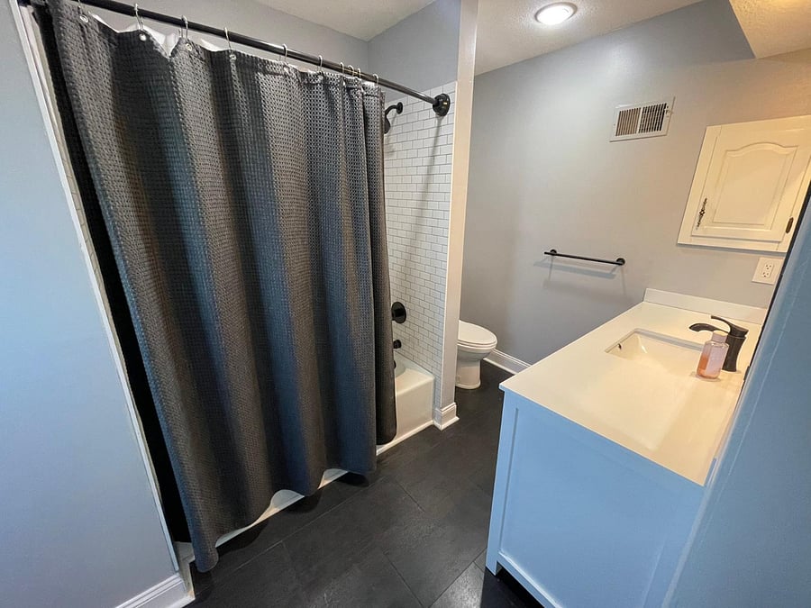 Furnished Finder property 668328_1 photo 35