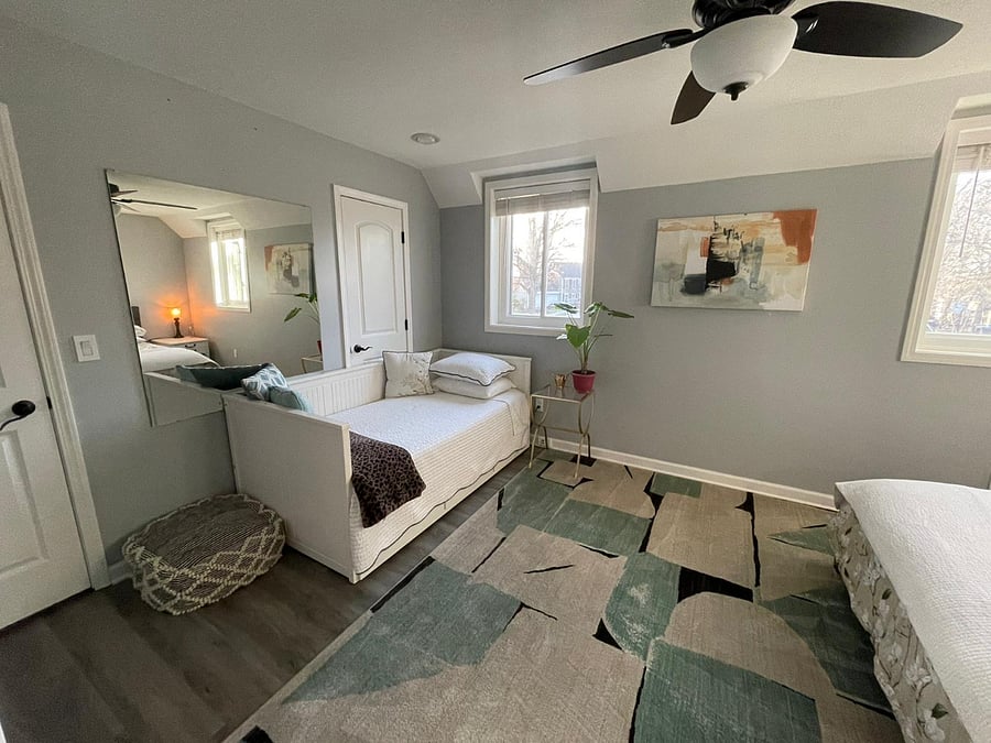 Furnished Finder property 668328_1 photo 31