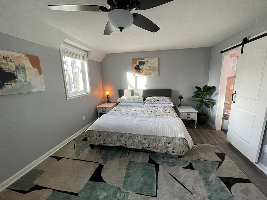 Furnished Finder property 668328_1 photo 30