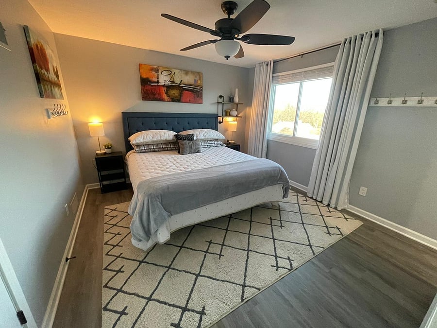Furnished Finder property 668328_1 photo 25