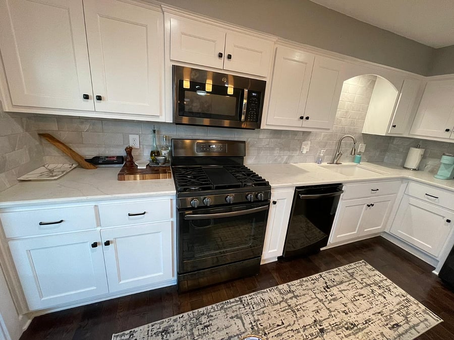 Furnished Finder property 668328_1 photo 15