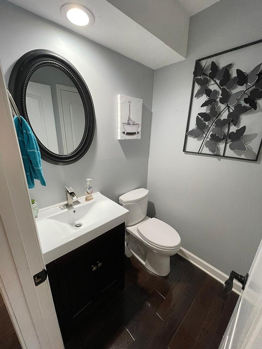 Furnished Finder property 668328_1 photo 39