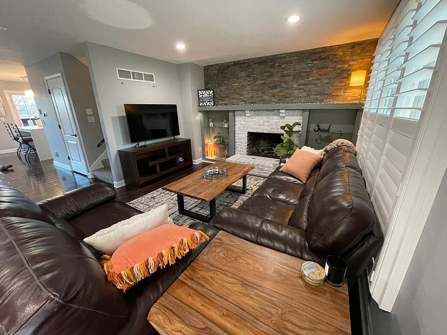 Furnished Finder property 668328_1 photo 5