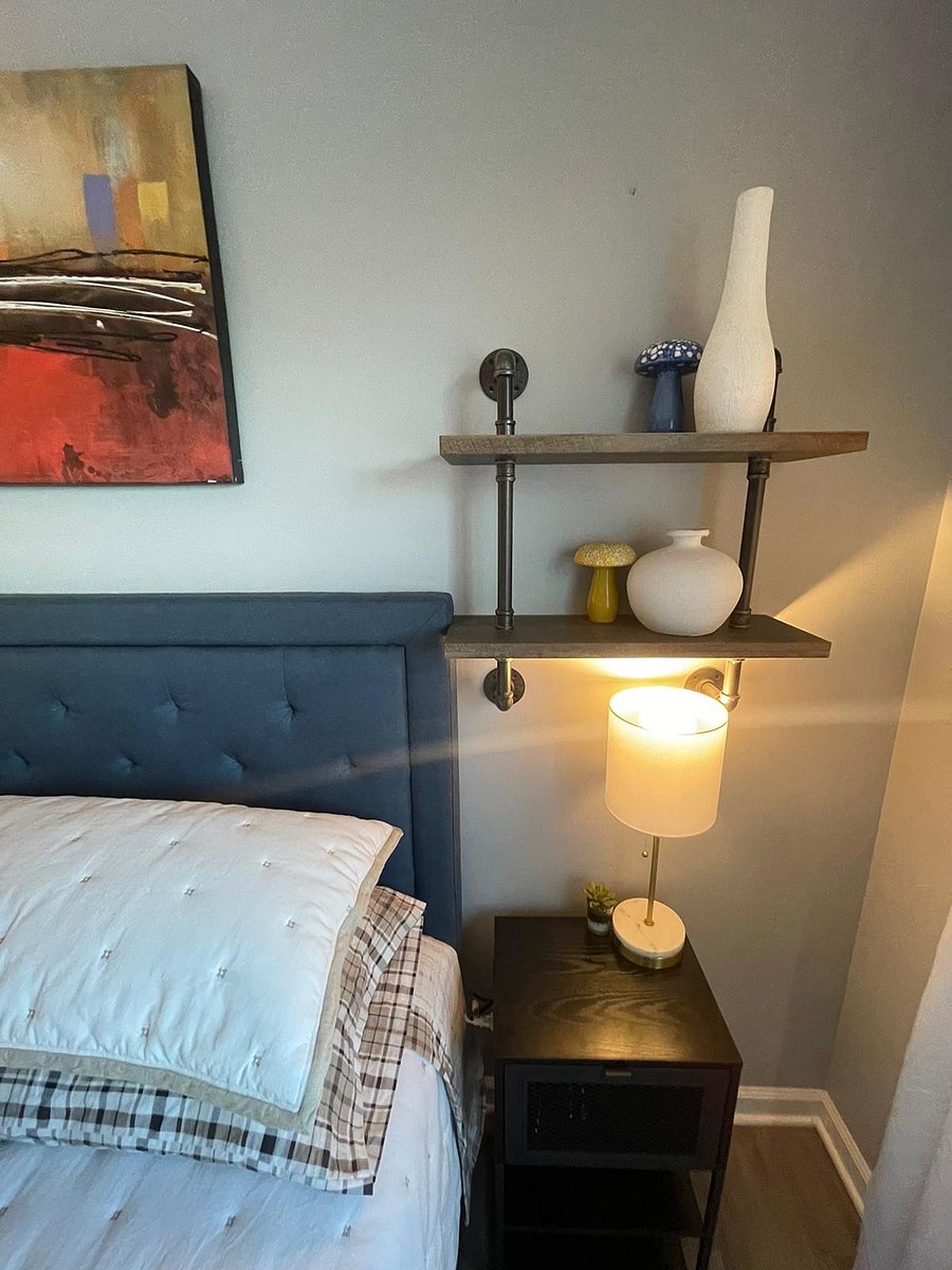 Furnished Finder property 668328_1 photo 28