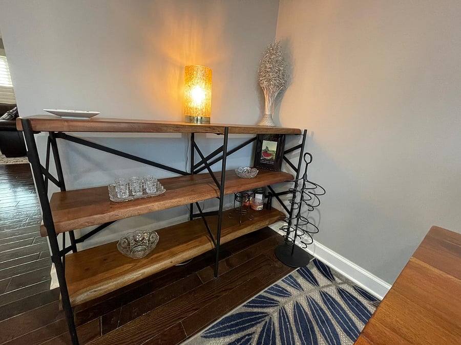 Furnished Finder property 668328_1 photo 18