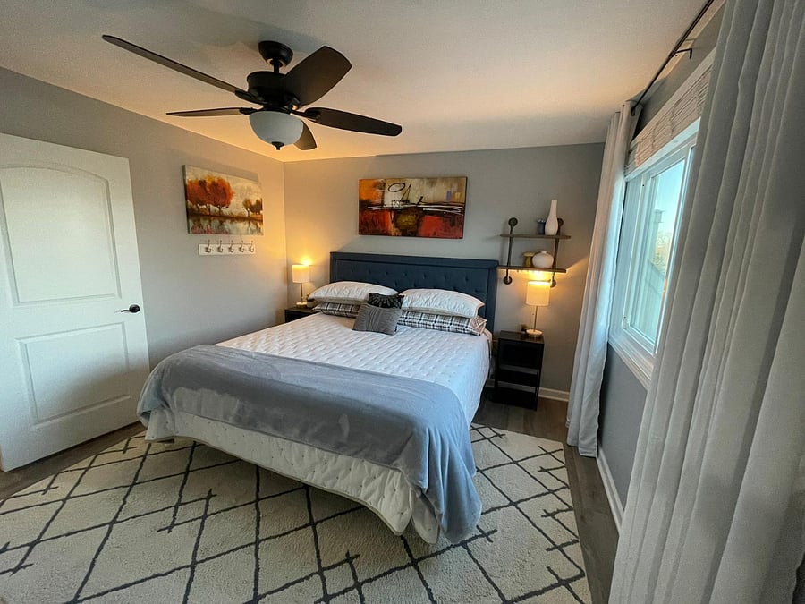 Furnished Finder property 668328_1 photo 26