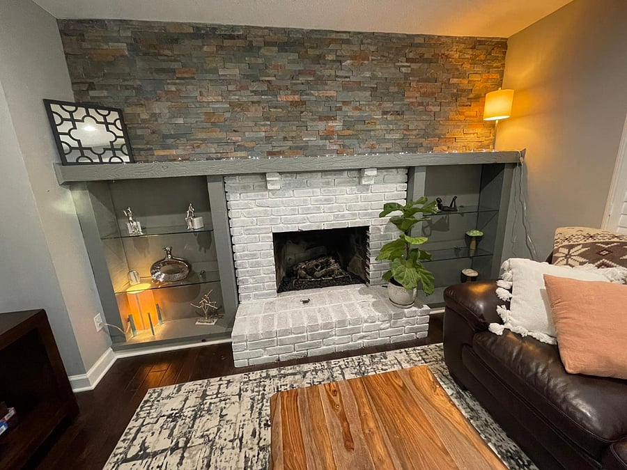 Furnished Finder property 668328_1 photo 9