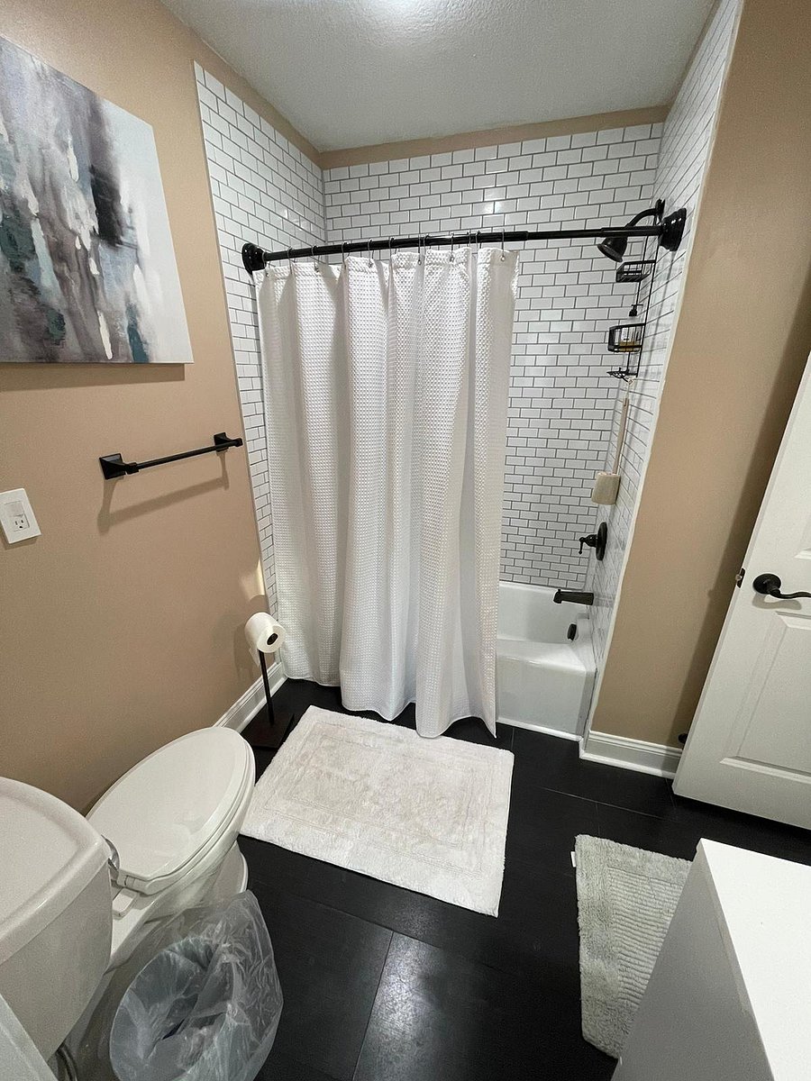 Furnished Finder property 668328_1 photo 38