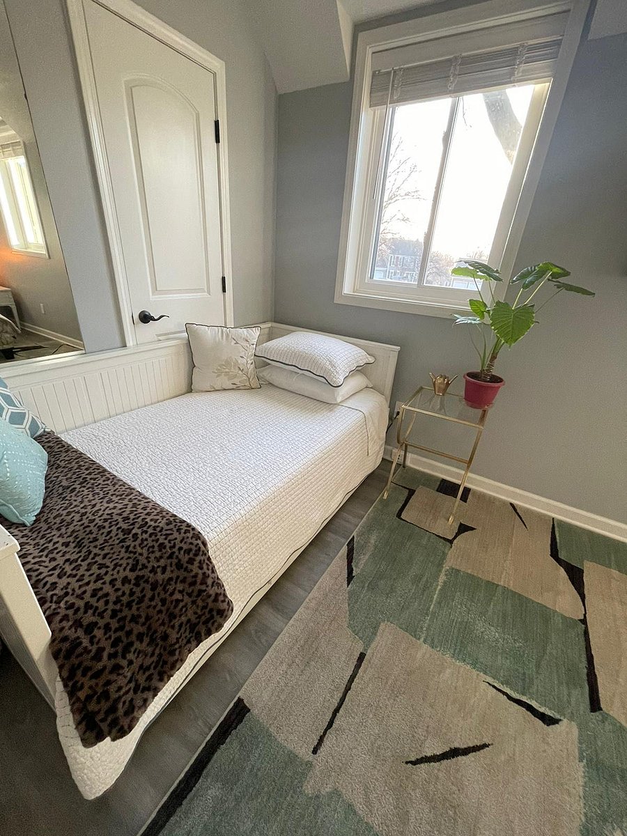 Furnished Finder property 668328_1 photo 32
