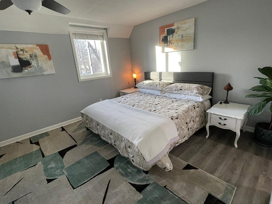 Furnished Finder property 668328_1 photo 22