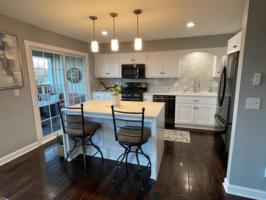 Furnished Finder property 668328_1 photo 16