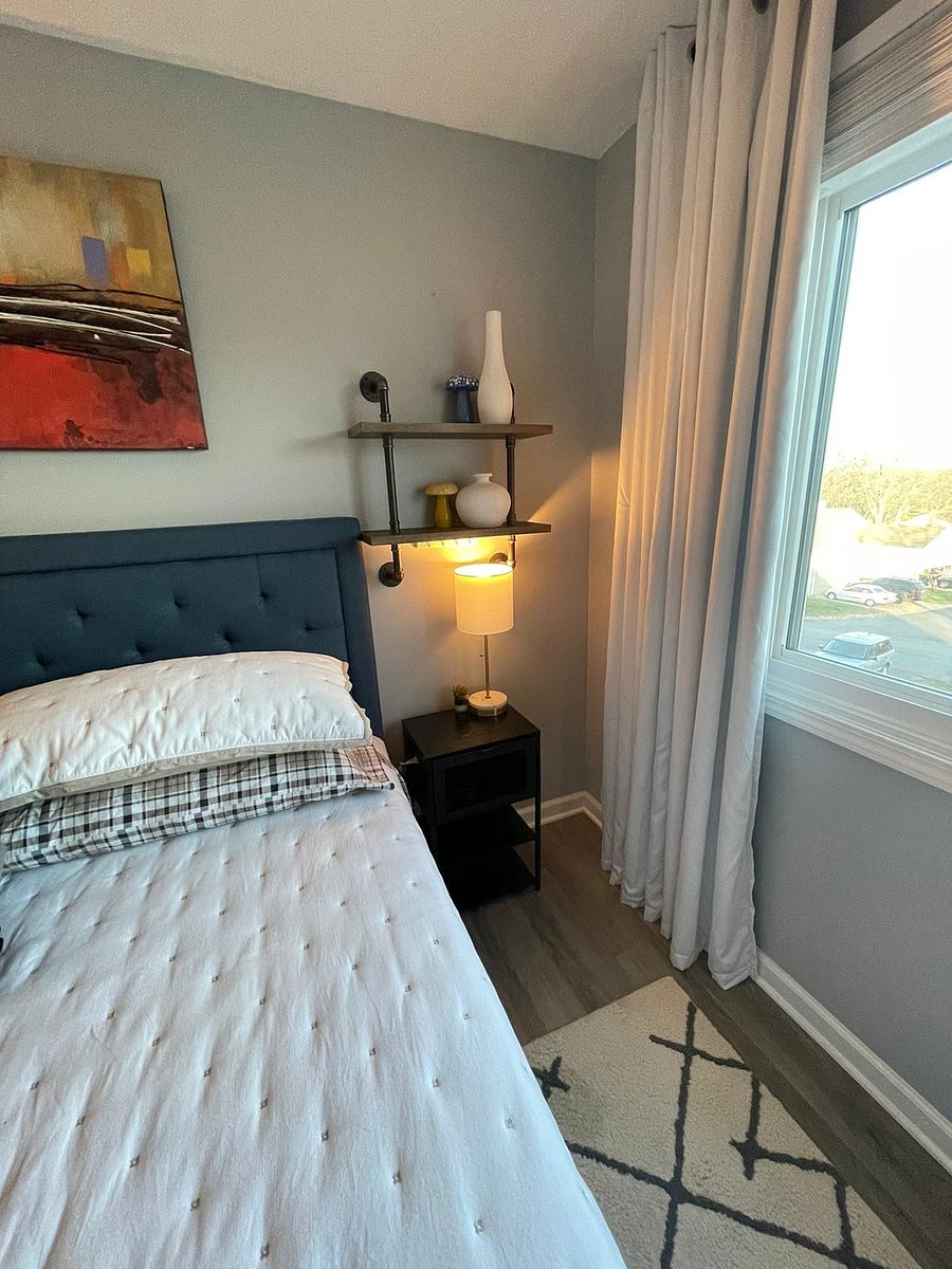 Furnished Finder property 668328_1 photo 29
