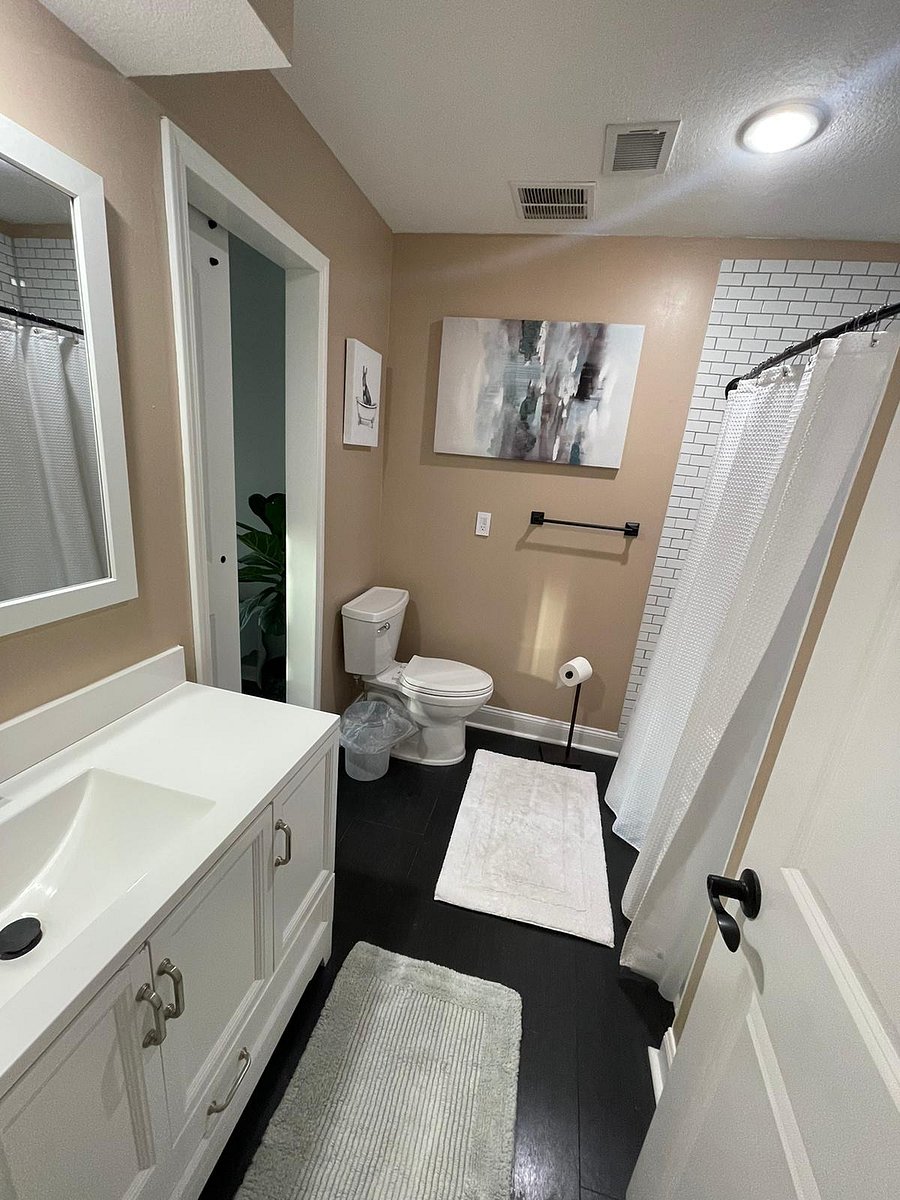 Furnished Finder property 668328_1 photo 34