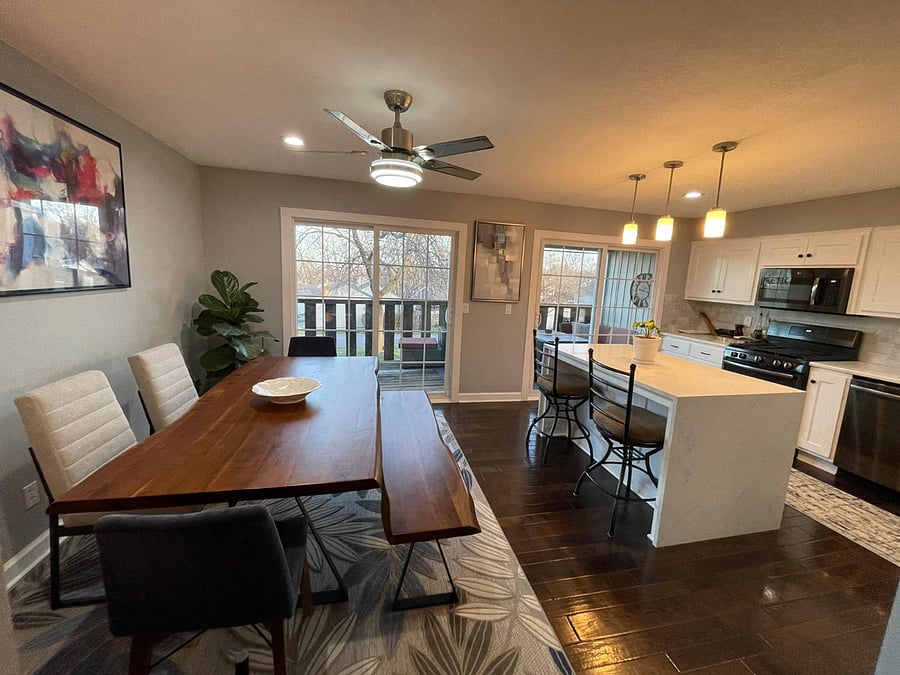 Furnished Finder property 668328_1 photo 13