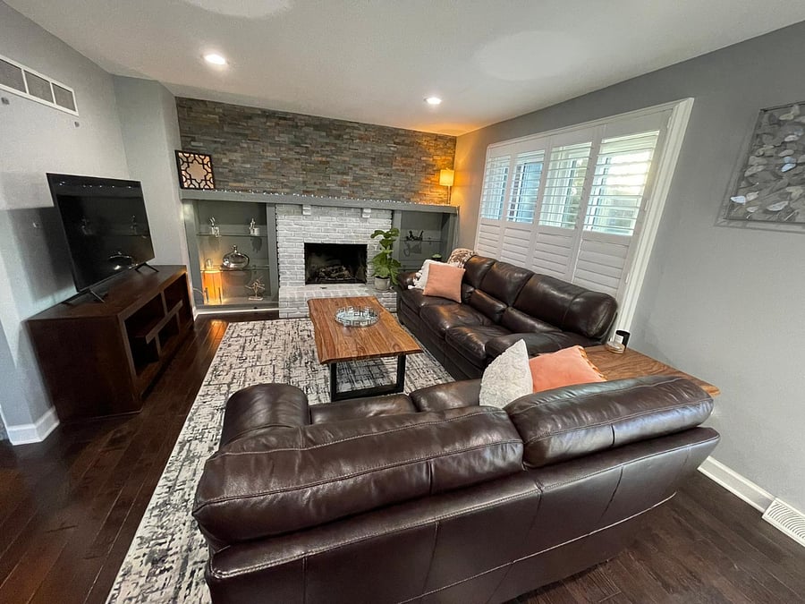 Furnished Finder property 668328_1 photo 8