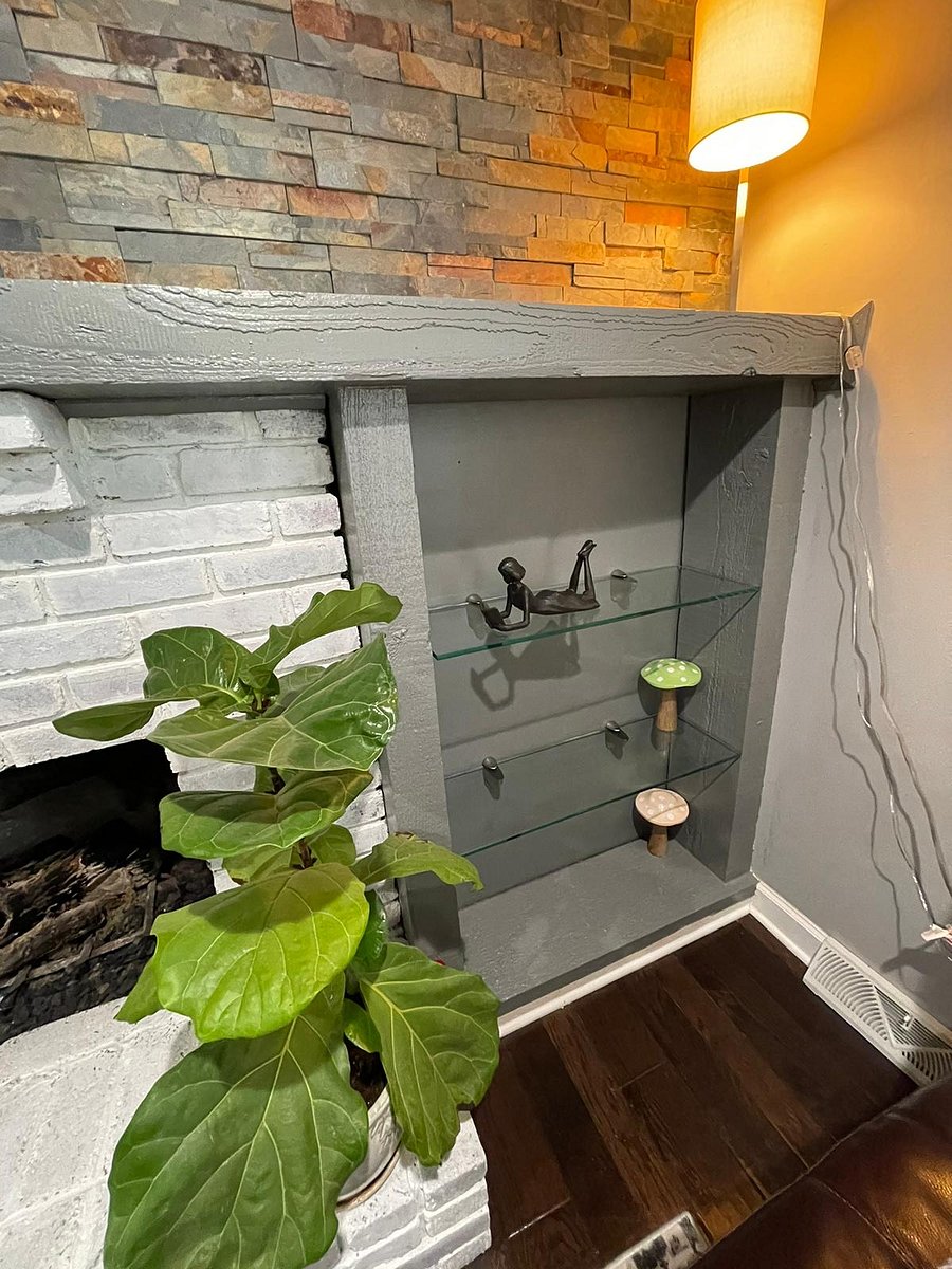 Furnished Finder property 668328_1 photo 17