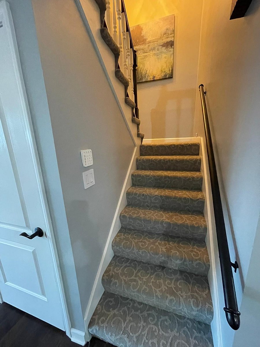 Furnished Finder property 668328_1 photo 41