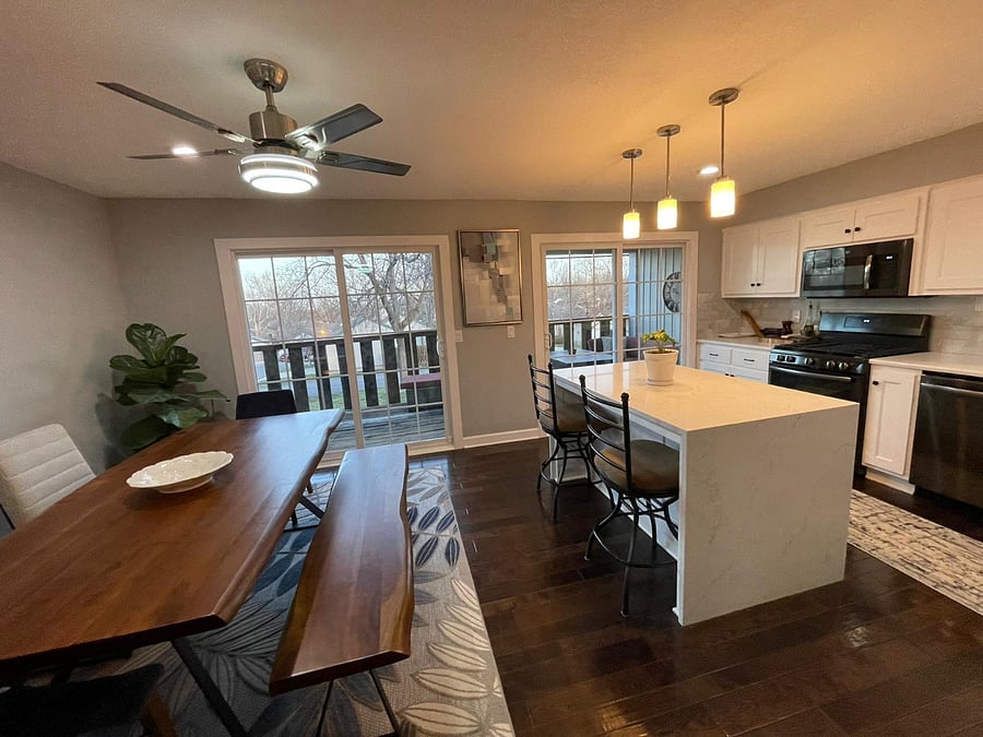 Furnished Finder property 668328_1 photo 12