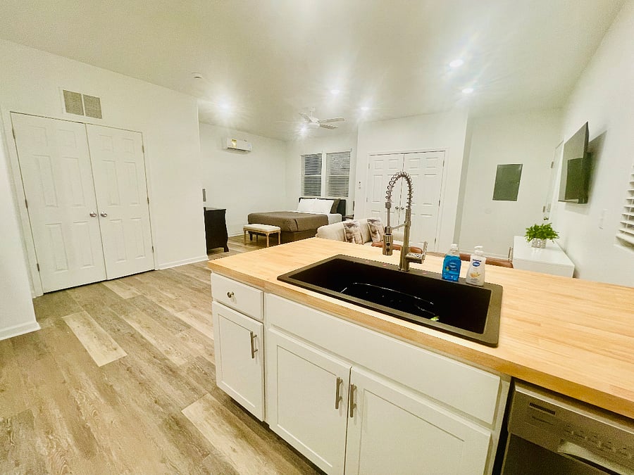 Furnished Finder property 668334_1 photo 4
