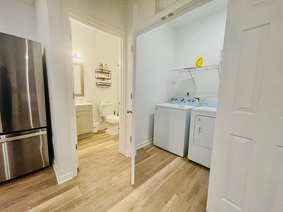 Furnished Finder property 668334_1 photo 6