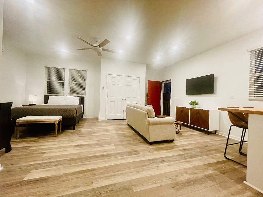 Furnished Finder property 668334_1 photo 7