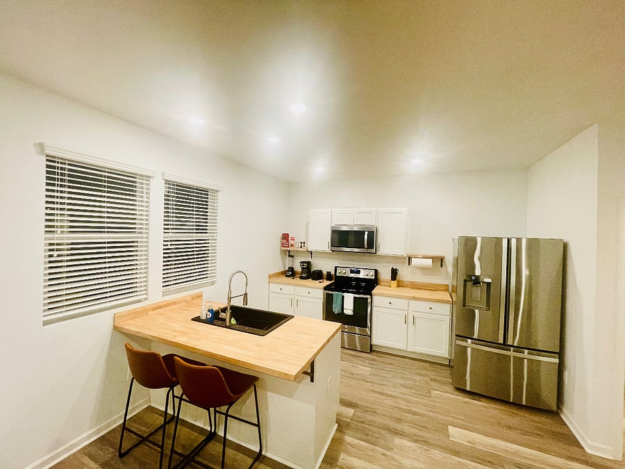 Furnished Finder property 668334_1 photo 8