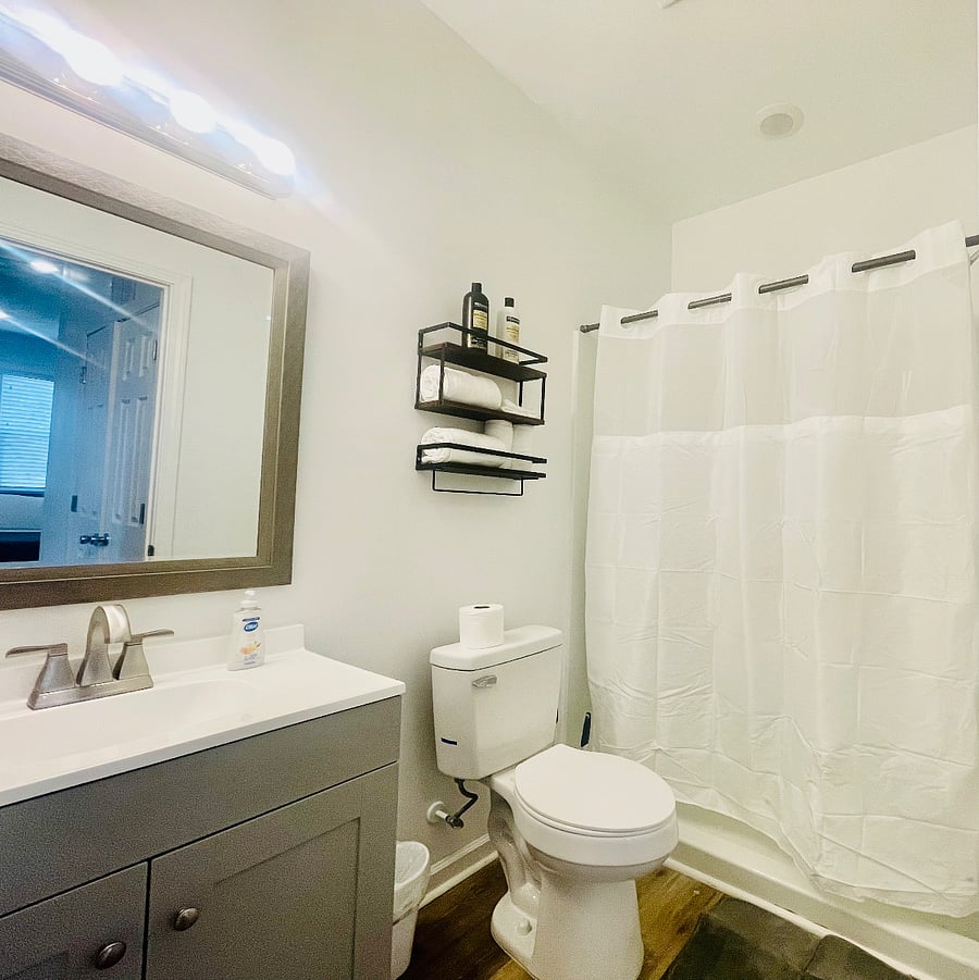 Furnished Finder property 668334_1 photo 9